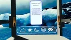 Stillfully screenshot 2