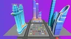 Parking Out screenshot 3