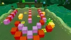 Bobble Wobble 2 screenshot 5