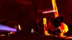 Soul Forge screenshot 3