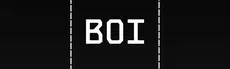 BOI hero image