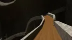 Og Clouds Gorilla Horror screenshot 4