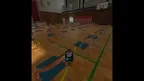 nLight Snapshot VR screenshot 3