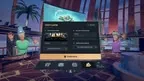 CINEVR screenshot 1