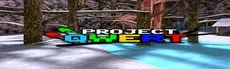 Project Qwert hero image
