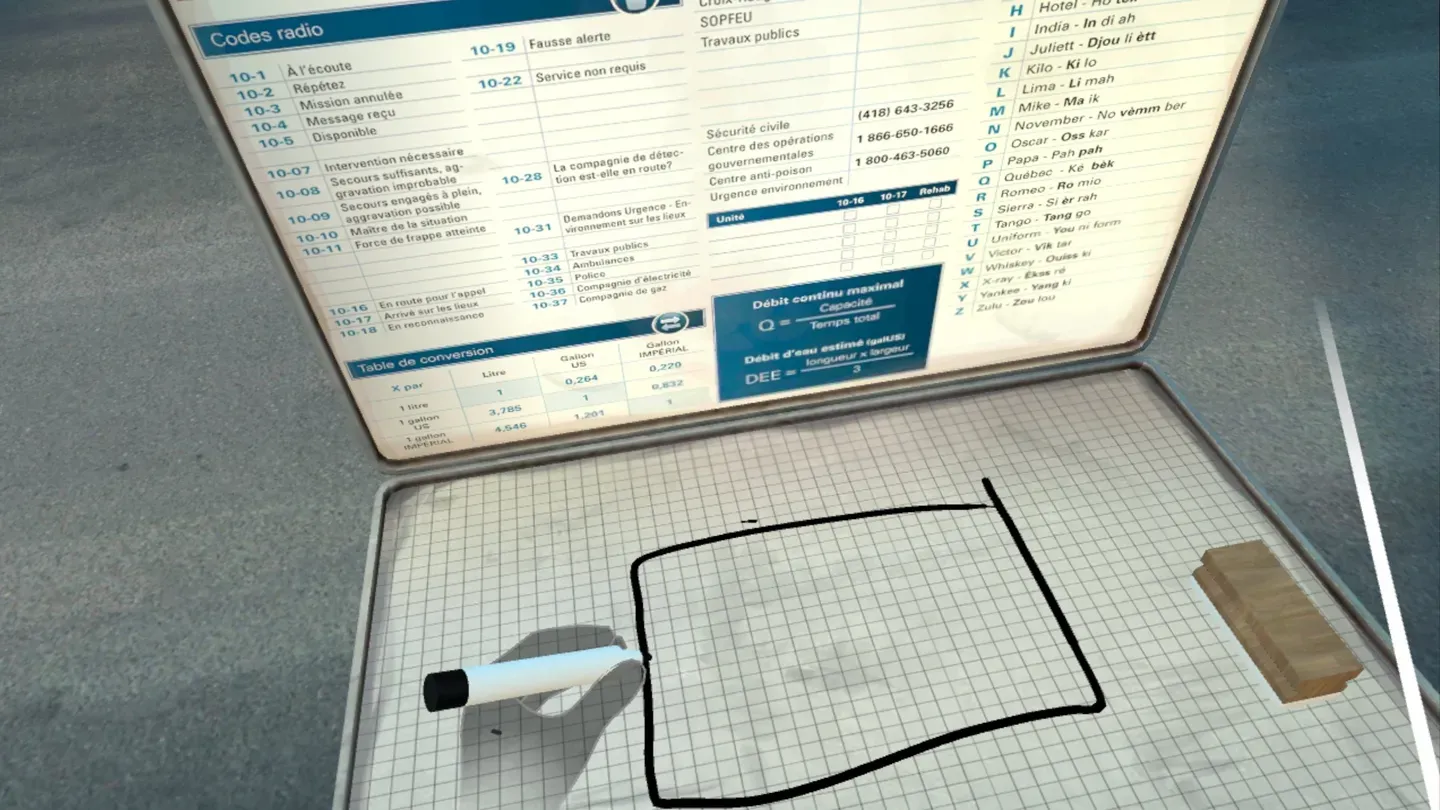 Officer360 cover image