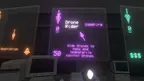Stabby Redux screenshot 3