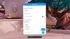 Contact List screenshot 2