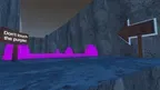 Gorilla Heights screenshot 4