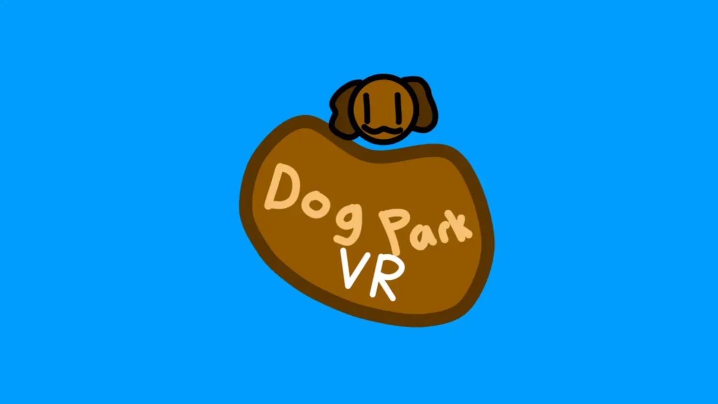 CANCELLED GAME trailer 0