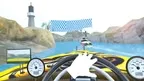 Aqua Strike screenshot 5