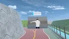Safety Education: Bicycle Safety screenshot 5