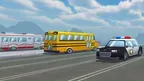 Street Champ screenshot 1