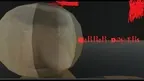 Horror Dashers screenshot 3