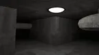 Liminality screenshot 5