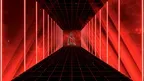 Classical Music Visualizer screenshot 3