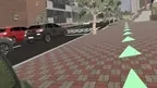 autism experience screenshot 5
