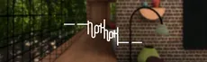 NokNok hero image