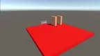 FunMonkeHorror screenshot 4