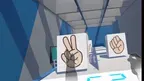 Rock-Paper-Scissors Master screenshot 2