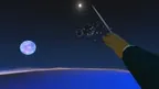 The Gift VR screenshot 3