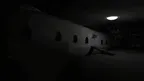 Liminality screenshot 2