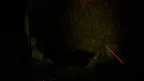 Red Tunnel screenshot 3