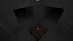 Behind You(Beta) screenshot 3