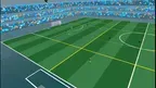 ViPER Coach screenshot 4