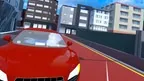 Safety Education : pedestrian safety screenshot 2