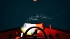 Shark Game screenshot 1