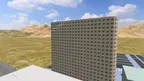 Grip Jump VR: Surviving & Climbing Game screenshot 4
