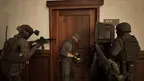 Battleline SWAT Protocol screenshot 4