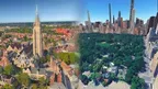 WorldLens: All-in-One Virtual Travel screenshot 2