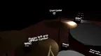 Drum Kit screenshot 1