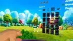 Match Legends screenshot 5