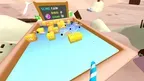 Boba Pop screenshot 5