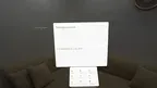 Voice Translator AR screenshot 4