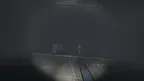 Zombie Survival Protocol screenshot 1