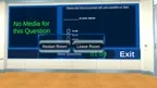 Q8 Metaverse screenshot 5
