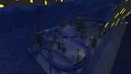 Monke Taggers! screenshot 2