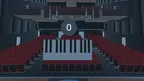 Perfect Pitch screenshot 1