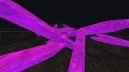 Lethal Runners screenshot 4