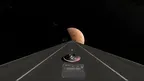 Space Cycling screenshot 1