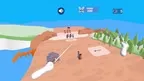 Sword & Shield Factory screenshot 2