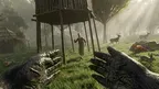 I Am Gorilla King screenshot 4