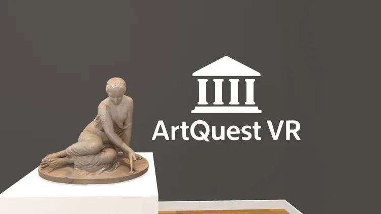 Developer update image for v1.5.1: Paris Musées and Musée Saint-Raymond 