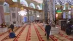 Holy Land Tours - Jerusalem screenshot 3