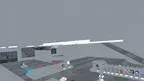 Shado Running screenshot 4