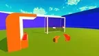 Goalie screenshot 4
